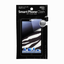 Микрофибра SOFT99 SmartPhone Cloth Zebra 20648