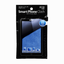 Микрофибра SOFT99 SmartPhone Cloth Blue 20646