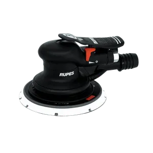 Шліфувальна машина RUPES Skorpio III RH353 RH353A