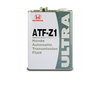 Honda Ultra ATF Z1 08266-99904