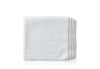 Микрофибра G'zox White MF Towel 03362
