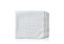 Мікрофібра G'zox White MF Towel 03362