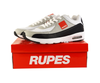 RUPES Sport Shoes (Size 38) 9.Z1012/38