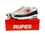 Кроссовки RUPES Sport Shoes size 38 9.Z1012/38