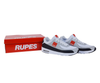 RUPES Sport Shoes (Size 38) 9.Z1012/38