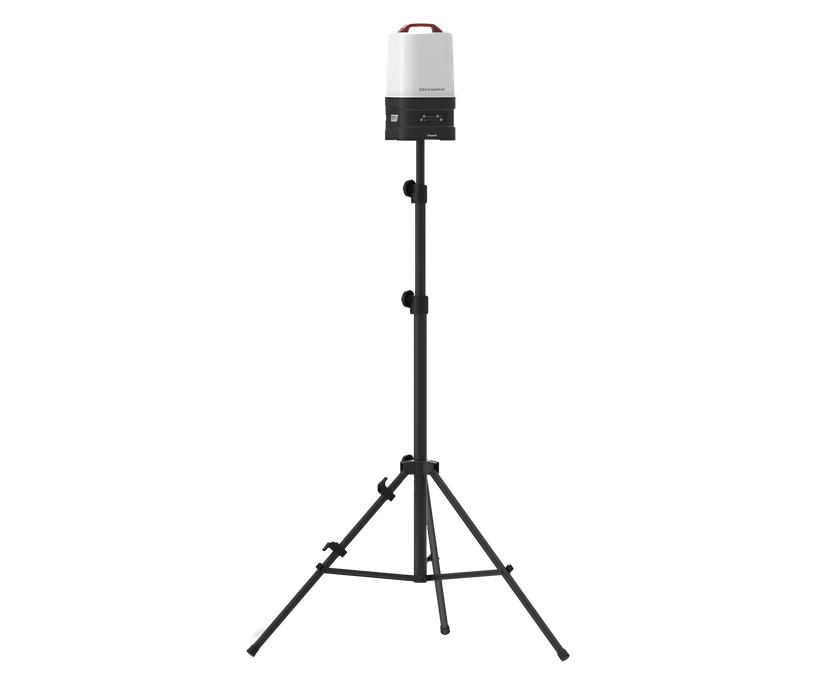 Світлодіодний прожектор Scangrip Area 10 SPS 03.6009
