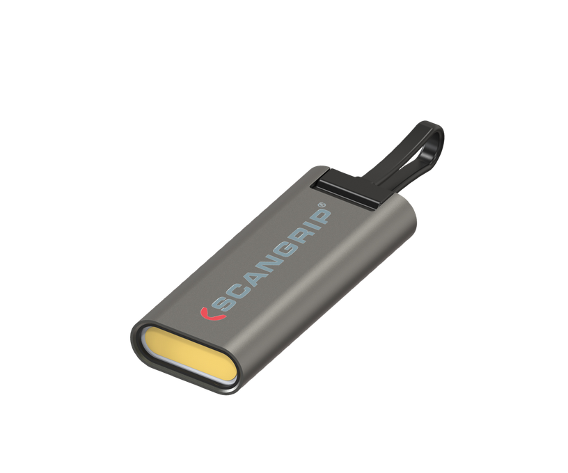 Ручний ліхтарик Scangrip Flash Micro R 03.5113