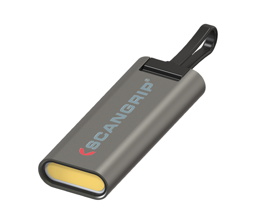 Ручной фонарик Scangrip Flash Micro R 03.5113