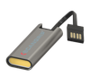 Ручний ліхтарик Scangrip Flash Micro R 03.5113