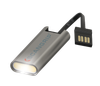 Ручной фонарик Scangrip Flash Micro R 03.5113