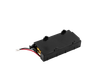 Змінна батарея Scangrip I-View/I-match Battery 03.5328