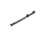 Ремешок Scangrip Head Band 03.5745