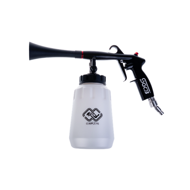 Торнадор SGCB Car Cleaning Gun PRO SGGC057