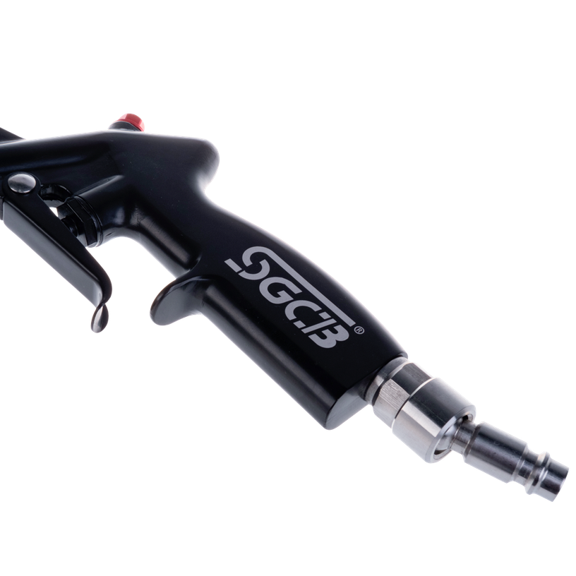 Торнадор SGCB Car Cleaning Gun PRO SGGC057