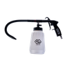 Торнадор SGCB Flexible Hose Nozzle Cleaning Gun SGGC069