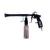 Торнадор SGCB Coating Gun SGGC043
