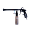 Торнадор SGCB Tornado Coating Gun SGGC043