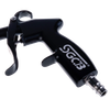 Торнадор SGCB Coating Gun SGGC043