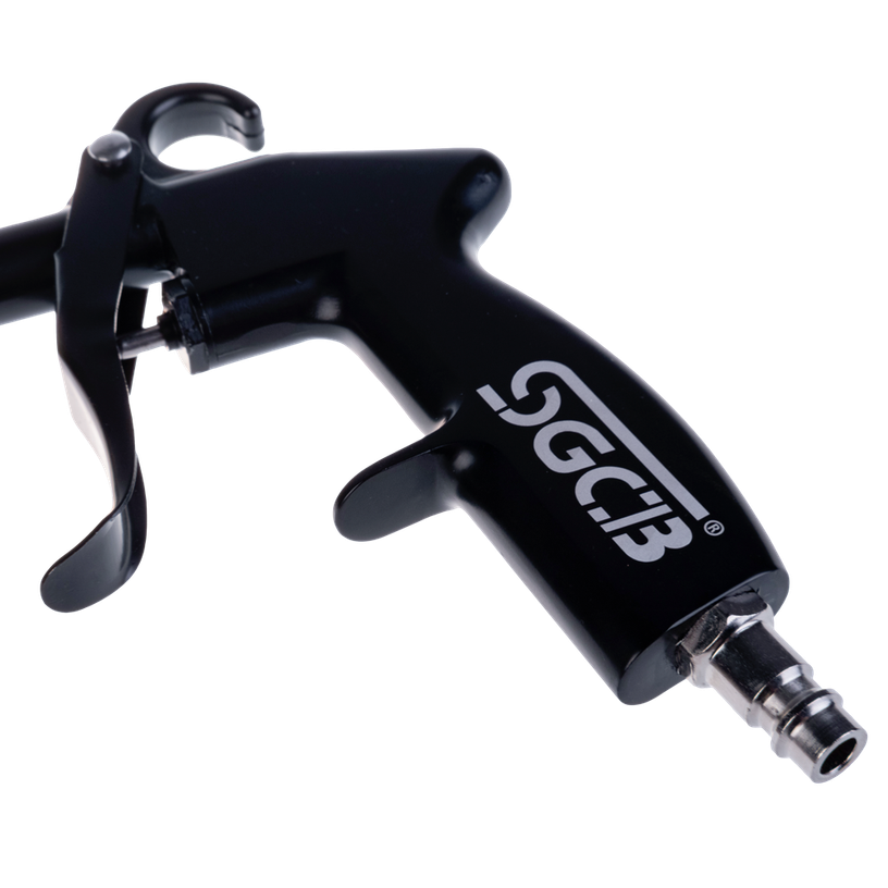 Торнадор SGCB Tornado Coating Gun SGGC043