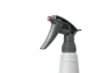 Обприскувач SGCB High Output Chemical Resistant Sprayer With Bottle SGGD139