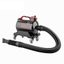 Турбосушка SGCB Car Dryer Blower SGGF119