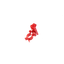 Циліндричний гачок SGCB Cylinder Pothhook SGGF095