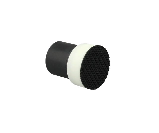 Подошва SGCB Rotary Circular Flexible Backing Plate Ø30 mm SGGD118