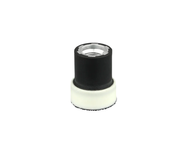 Подошва SGCB Rotary Circular Flexible Backing Plate Ø30 mm SGGD118