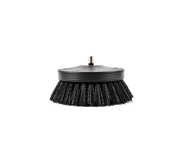 Жёсткая щётка SGCB Pneumatic Carpet Brush Hard SGGD235
