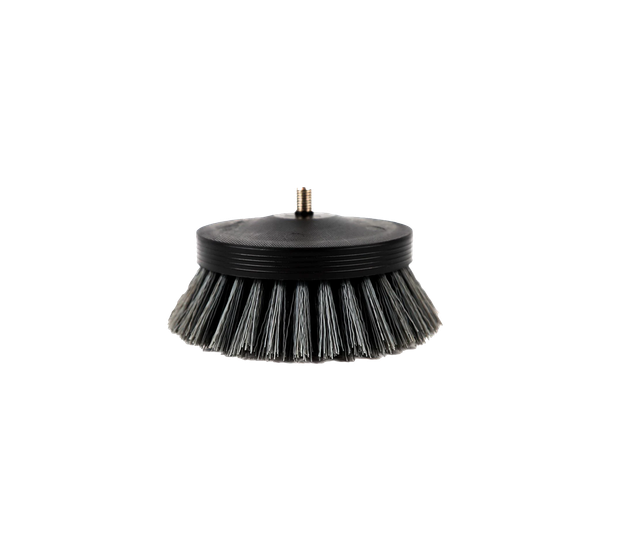 Щётка средней жёсткости SGCB Pneumatic Carpet Brush Medium SGGD236