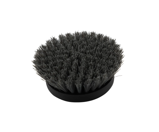 Щётка средней жёсткости SGCB Pneumatic Carpet Brush Medium SGGD236