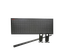 Настенный органайзер SGCB Tool Board SGGF096