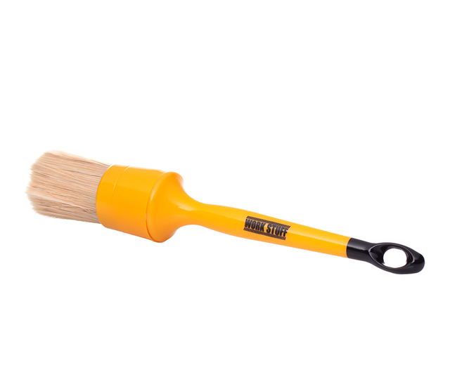 Пензель Work Stuff Detailing Brush Classic 40 mm WS004