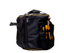 Сумка-органайзер Work Stuff Work Bag WS048