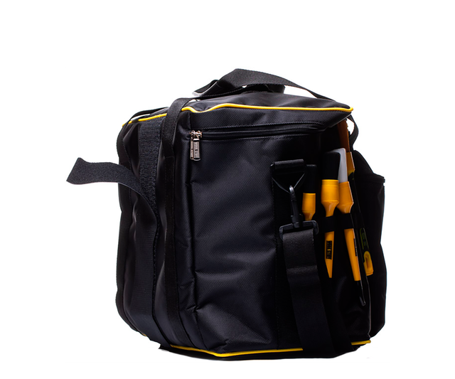 Сумка-органайзер Work Stuff Work Bag WS048