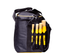 Сумка-органайзер Work Stuff Work Bag WS048