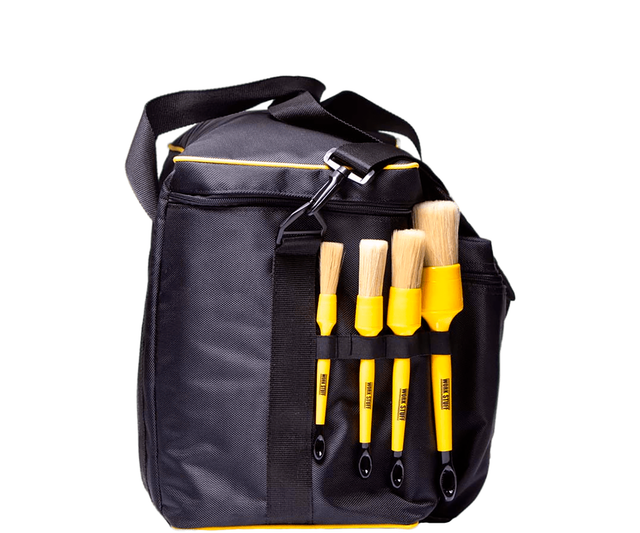 Сумка-органайзер Work Stuff Work Bag WS048