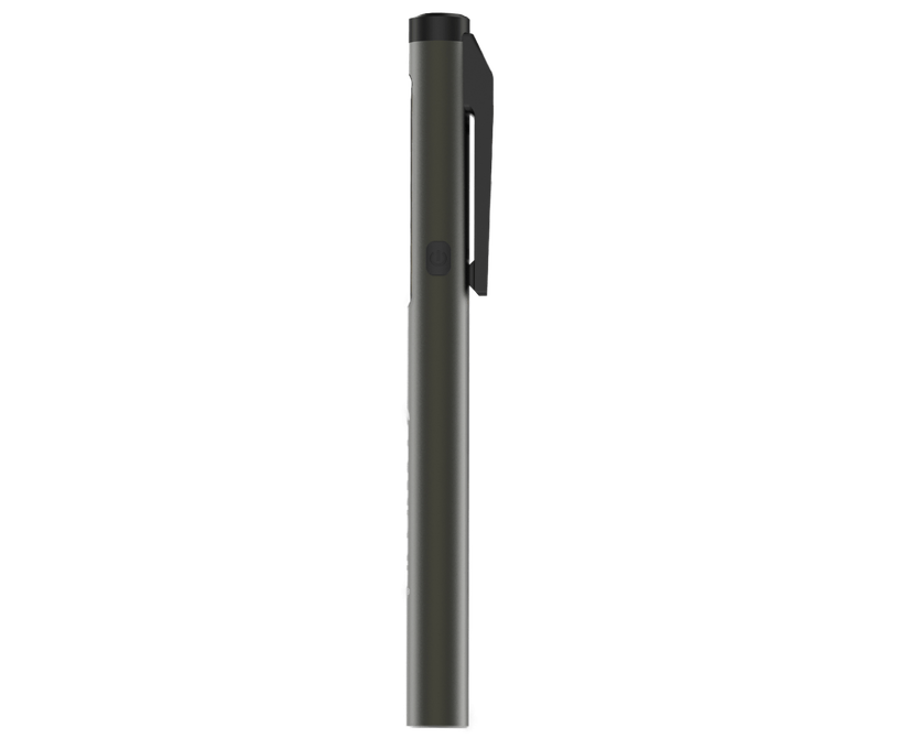 Ручной фонарь Scangrip Work Pen 200R 03.5127