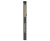 Ручний ліхтар Scangrip Work Pen 200R 03.5127
