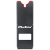 Настінний тримач MaxShine Polisher Wall Holder Single H01