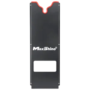 Настенный держатель MaxShine Polisher Wall Holder Single H01