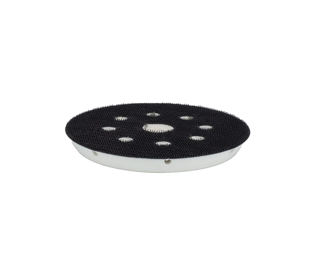 Подошва MaxShine DA Backing Pad Ø125 mm 3011125