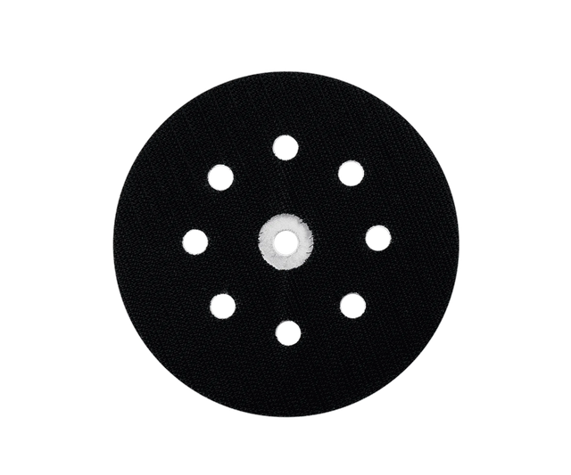 Подошва MaxShine DA Backing Pad Ø125 mm 3011125