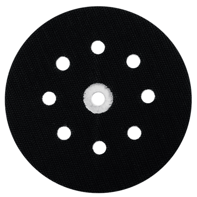 Підошва MaxShine DA Backing Pad Ø150 mm 3011150