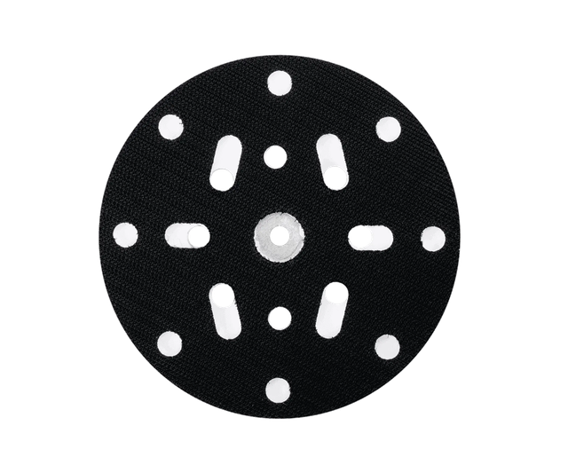 Подошва MaxShine DA Backing Pad Ø150 mm 3011150