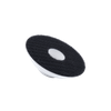 MaxShine Soft Rotary Backing Pad 3