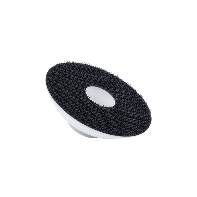 Подошва MaxShine Soft Rotary Backing Pad Ø75 mm 3051075