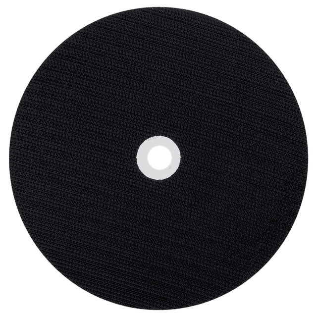 Подошва MaxShine Soft Rotary Backing Pad Ø150 mm 3051150