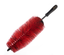 Нейлоновый ёрш MaxShine Wheel Brush Long 7011013