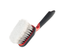 Щётка MaxShine Car Tire and Carpet Brush 7011016